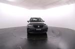 seat-arona-2024-gasolina-999cc
