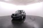 seat-arona-2024-gasolina-999cc
