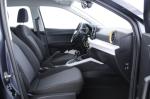 seat-arona-2024-gasolina-999cc