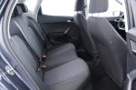 seat-arona-2024-gasolina-999cc