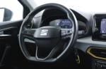 seat-arona-2024-gasolina-999cc