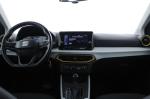 seat-arona-2024-gasolina-999cc