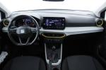 seat-arona-2024-gasolina-999cc