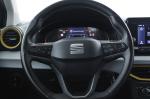 seat-arona-2024-gasolina-999cc