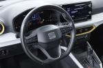 seat-arona-2024-gasolina-999cc