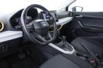seat-arona-2024-gasolina-999cc