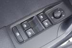seat-arona-2024-gasolina-999cc