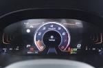 seat-arona-2024-gasolina-999cc