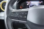 seat-arona-2024-gasolina-999cc