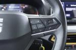 seat-arona-2024-gasolina-999cc