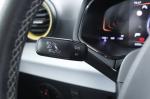 seat-arona-2024-gasolina-999cc