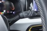 seat-arona-2024-gasolina-999cc