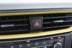 seat-arona-2024-gasolina-999cc