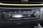 seat-arona-2024-gasolina-999cc
