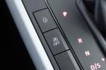seat-arona-2024-gasolina-999cc