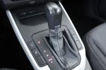 seat-arona-2024-gasolina-999cc