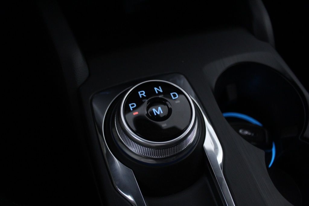 ford-focus-sw-2023-diesel-1499cc