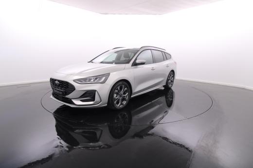 ford-focus-sw-2023-diesel-1499cc