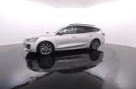 ford-focus-sw-2023-diesel-1499cc