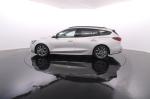 ford-focus-sw-2023-diesel-1499cc