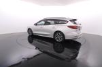 ford-focus-sw-2023-diesel-1499cc