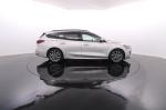 ford-focus-sw-2023-diesel-1499cc