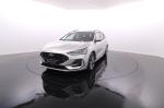 ford-focus-sw-2023-diesel-1499cc