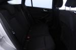 ford-focus-sw-2023-diesel-1499cc