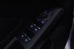 ford-focus-sw-2023-diesel-1499cc
