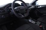 ford-focus-sw-2023-diesel-1499cc