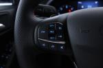ford-focus-sw-2023-diesel-1499cc