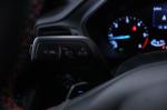 ford-focus-sw-2023-diesel-1499cc