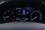 ford-focus-sw-2023-diesel-1499cc