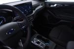 ford-focus-sw-2023-diesel-1499cc