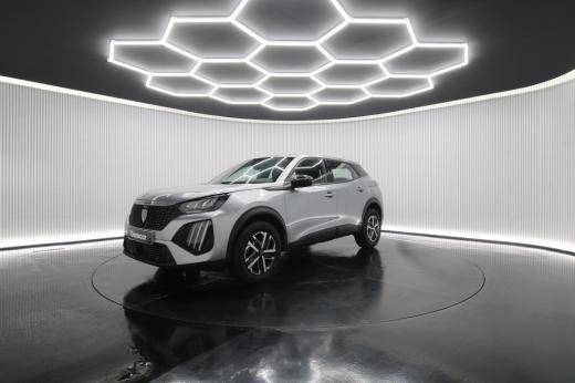 peugeot-2008-2024-gasolina-1199cc