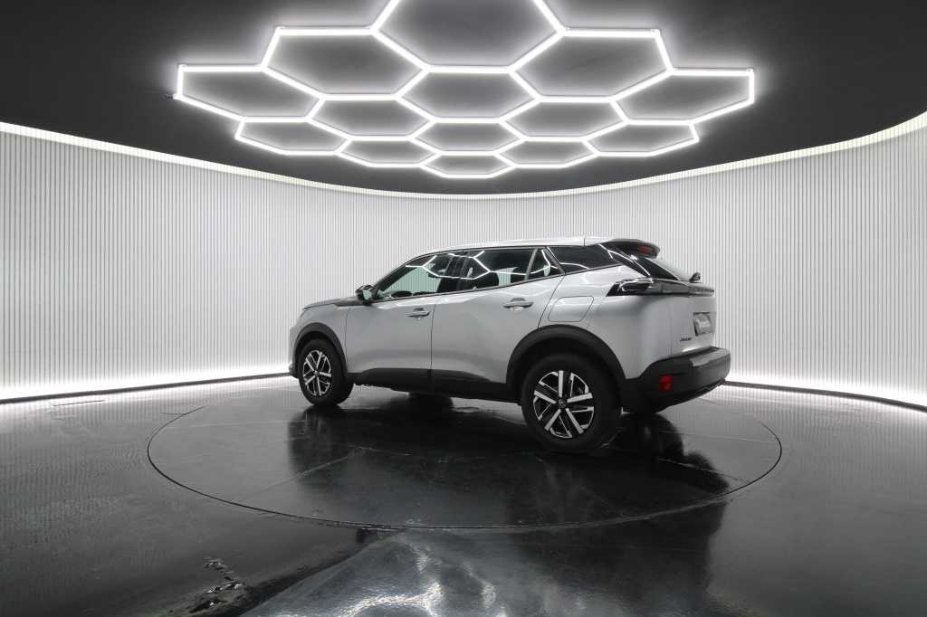 peugeot-2008-2024-gasolina-1199cc