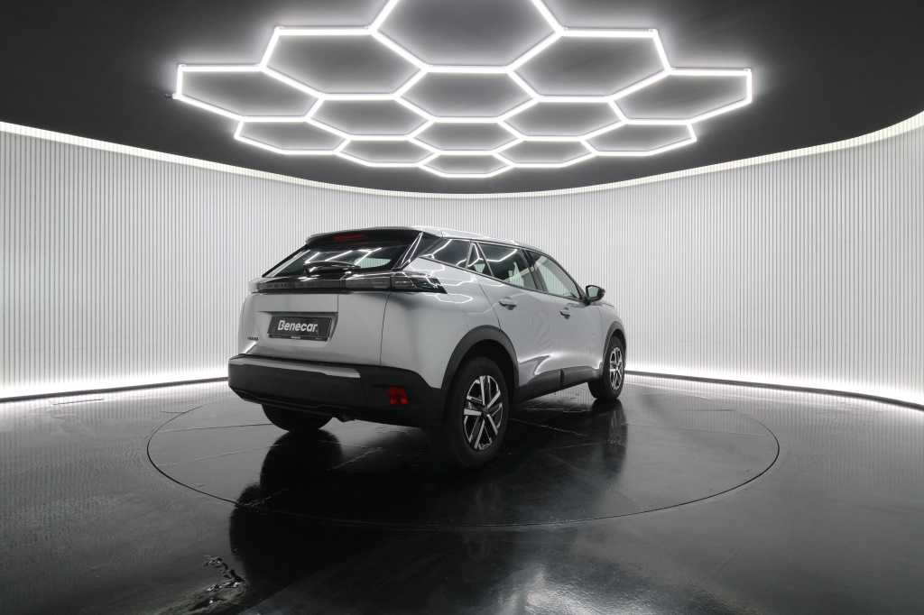 peugeot-2008-2024-gasolina-1199cc