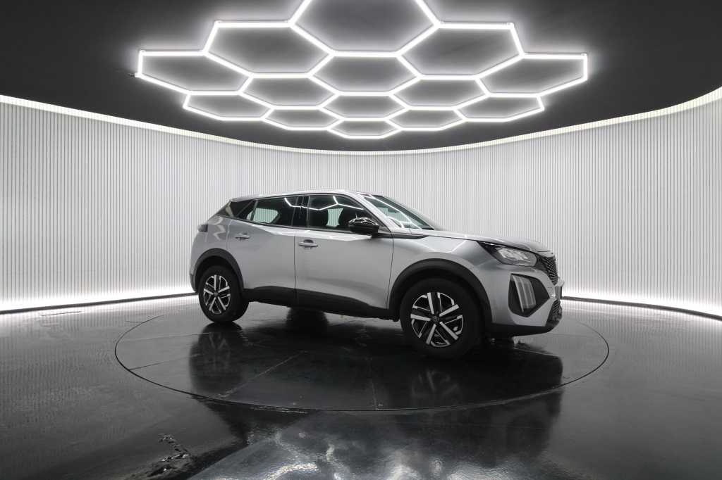 peugeot-2008-2024-gasolina-1199cc