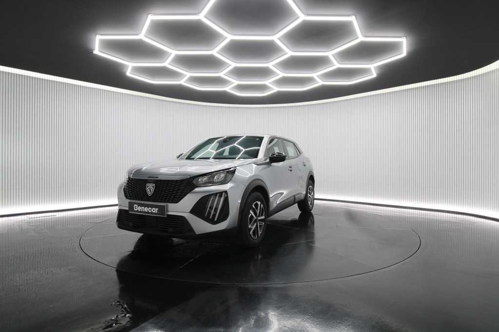 peugeot-2008-2024-gasolina-1199cc