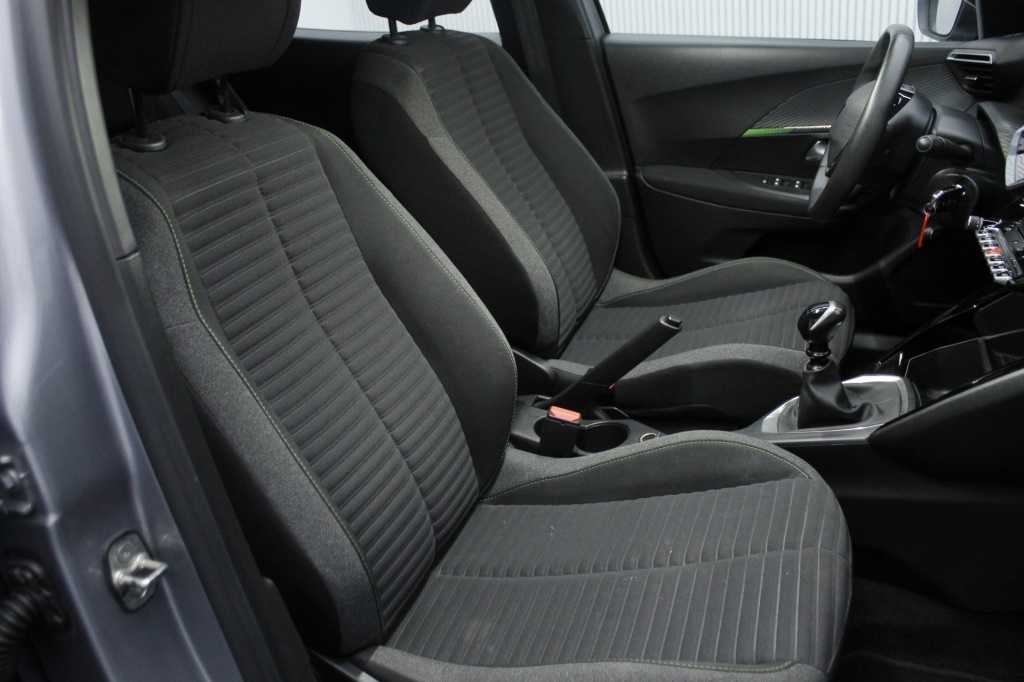 peugeot-2008-2024-gasolina-1199cc