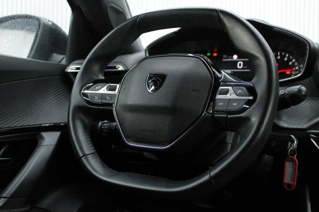 peugeot-2008-2024-gasolina-1199cc