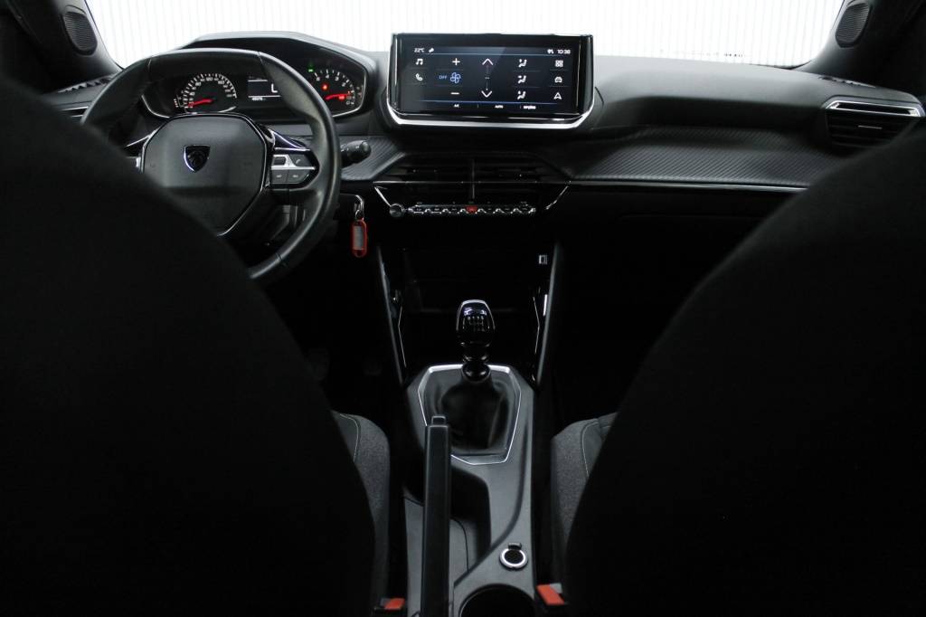 peugeot-2008-2024-gasolina-1199cc