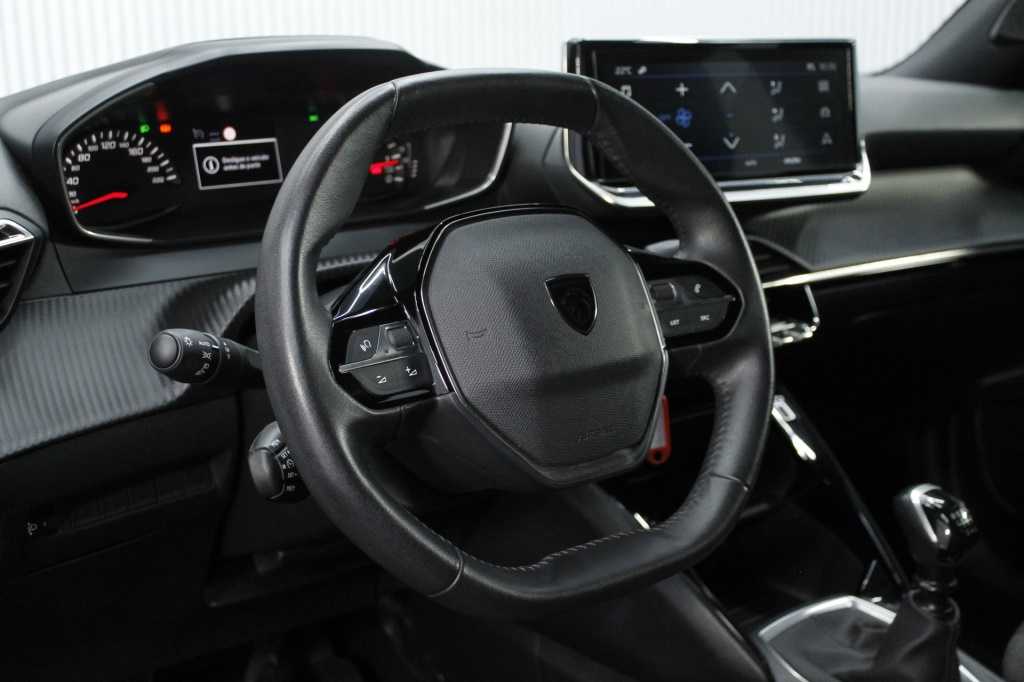 peugeot-2008-2024-gasolina-1199cc