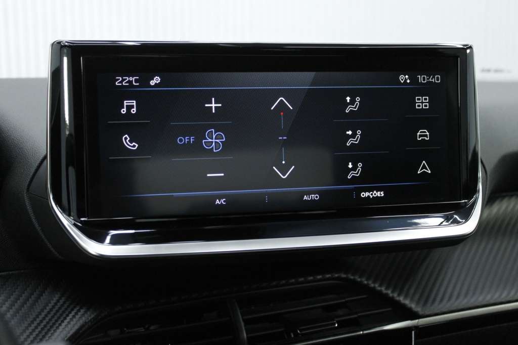 peugeot-2008-2024-gasolina-1199cc