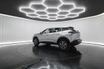 peugeot-2008-2024-gasolina-1199cc