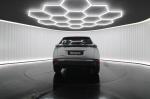 peugeot-2008-2024-gasolina-1199cc