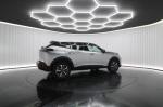peugeot-2008-2024-gasolina-1199cc