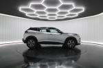 peugeot-2008-2024-gasolina-1199cc