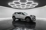 peugeot-2008-2024-gasolina-1199cc