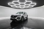 peugeot-2008-2024-gasolina-1199cc